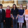 2002 winners thumbnail